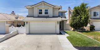 39535 Oak Circle Gallery 3
