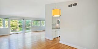 8206 STONE TRAIL Drive Gallery 18