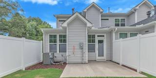 1706 Ballard Drive Gallery 7