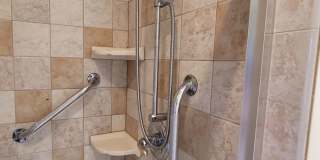 The Landings-Lynn Haven Gallery 40