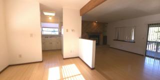 2 bed 2 bath condo located in the Chateau Village West subdivision Gallery 14