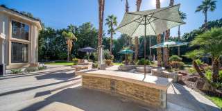 81995 Mountain View Ln Gallery 64