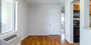Cardinal Court Apartments Gallery 7