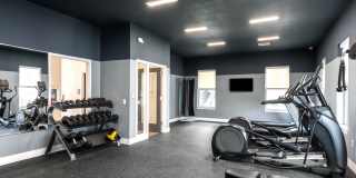 The Station St. Peters Gallery 13