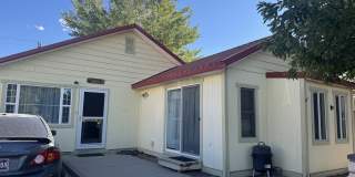 724 West State Street Gallery 1