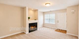 85 Farington Circle Gallery 3