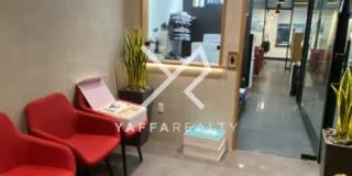 195 Sullivan Place Gallery 1