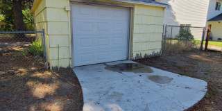 11TH AVENUE HOUSE (P#297) Gallery 1