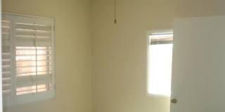 7735 Backer Rd Gallery 21