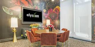 Elysian at Skye Canyon Gallery 17