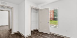 Libertad Austin Gallery 38