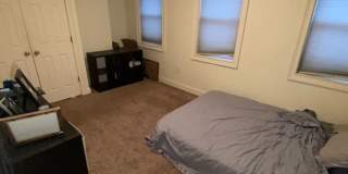 Southside Flats 3 bedroom! Central AC! Washer and Dryer Included! Available 8/7 Gallery 8