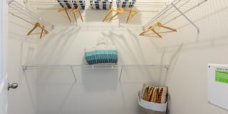 The Grandview at Lake Murray Gallery 67