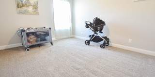 Pet Friendly Three Bedroom! Gallery 17