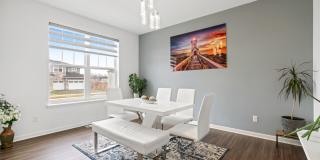 657 Aster Rd. Gallery 4