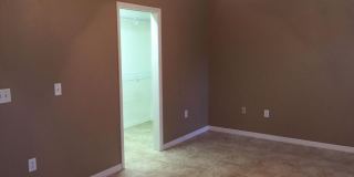 Groves at Baytree, Tavares 3/2 with Screened Back Porch Gallery 6