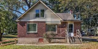 8720 North Grand Avenue Gallery 1
