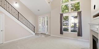 1277 E ISLAND Pl E Gallery 6