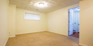3 Bedroom / 2 Bath Home off 108th and Q! Gallery 26
