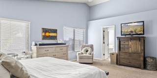4515 E Mazatzal Drive Gallery 22