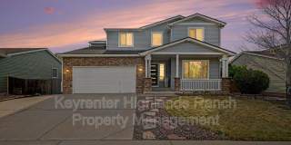 8123 Locust Drive Gallery 1