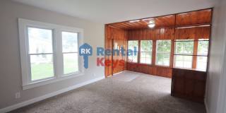 Two Bedroom House | Now Available Gallery 5