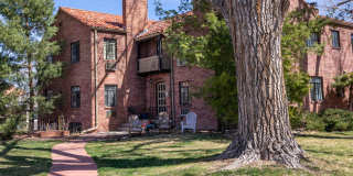 1400 Clermont Gallery 10