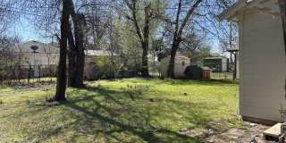 Beautiful Fully Remodeled 3 bedroom in Oklahoma City Gallery 10