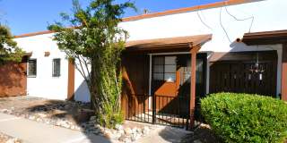 174 S Paseo Tierra Apt C Gallery 17
