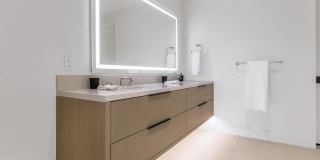 Rates Vary: $12,495 - $24,995 Gallery 16