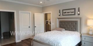 174 Sandy Hills Ct Gallery 13