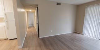 Greenback Gardens Gallery 22