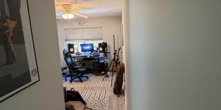 806 NW 41st Court Gallery 23