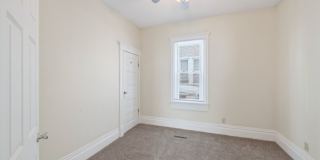 2622 N 4th St Unit 1 Gallery 21