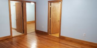 107 Wilbur Street - 2N Gallery 1