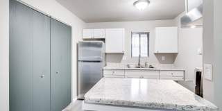 380 Bicentennial Ct.. Gallery 1