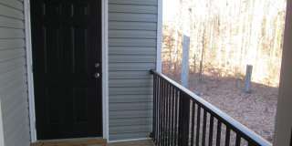 Spacious Condo! Gallery 14