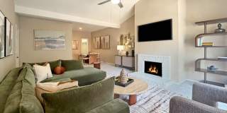 Woodlake Oaks Gallery 8