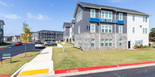 The Ramsay Gallery 43