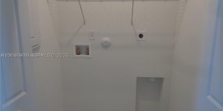 2514 SE 29th St Gallery 12