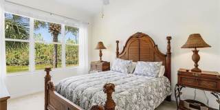 11015 Mill Creek Way Gallery 6