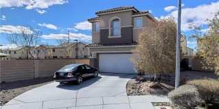 6233 Halstead Court Gallery 1