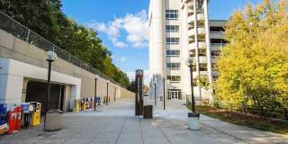 567 PELICAN Avenue Gallery 30