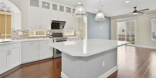 5736 Brimstone Hill Avenue Gallery 4