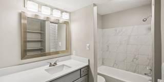 Creekside Canopy Creekside Canopy Gallery 19