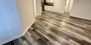 Where Luxury & Convenience Coexist In the Heart of Blacksburg Gallery 5