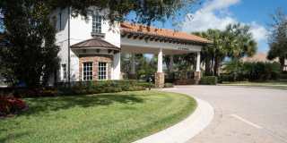 4127 Siena Circle Gallery 55