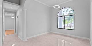 16596 82nd Road N Gallery 8