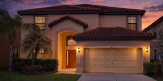 2618 TRANQUILITY WAY Gallery 1