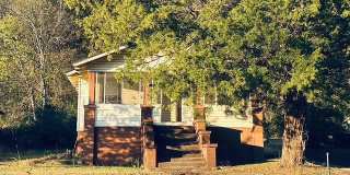 1405 Tuscaloosa Avenue Gallery 1